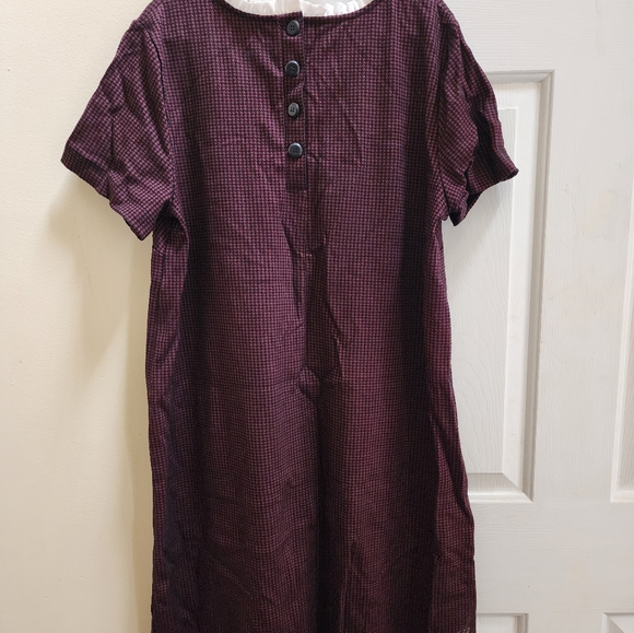 Dress by Loft NWT - Picture 3 of 3